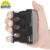 Fingertrainer mit VERSTELLBAREM Widerstand (Finger- und Unterarm Trainingsgerät für Sport, Fitness, Klettern, Physiotherapie & Musik) - 1
