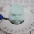 heacker Anti Stress Gesicht Reliever Grape Kugel Entspannen Puppe Relief Spielzeug Spaß Prank Geek Gadget Zufalls Expression - 3