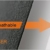 ROCKITZ Rockit Grip Pads | Premium Fitness Griffpolster für maximalen Grip | Handschutz Grippads | Krafttraining Hand Polster Griffpads | Crossfit Hand Schutz | Classic Serie - 3