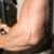 ROCKITZ Rockit Grip Pads | Premium Fitness Griffpolster für maximalen Grip | Handschutz Grippads | Krafttraining Hand Polster Griffpads | Crossfit Hand Schutz | Classic Serie - 4