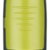 YOUMEFIT Trinkflasche mit Fach - 750ml - Sport Wasserflasche – Sportflasche grün - 2